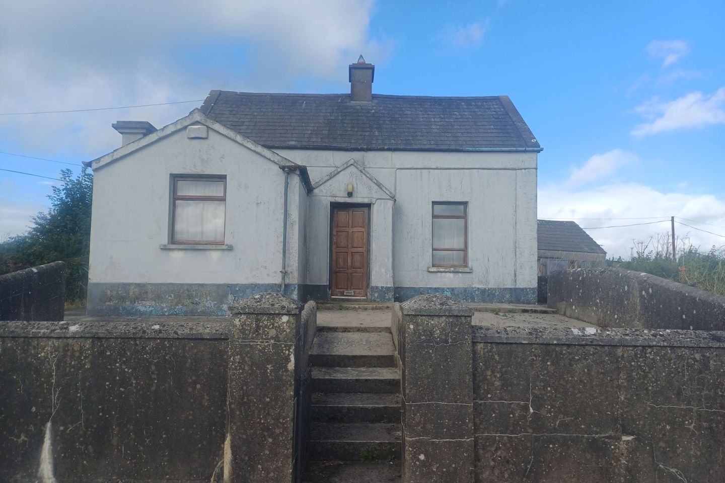 Graniera, Milestone, Milestone, Co. Tipperary, E41HA24