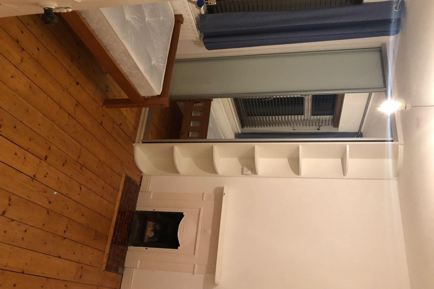 59 Doyle Road, Turners Cross, Co. Cork