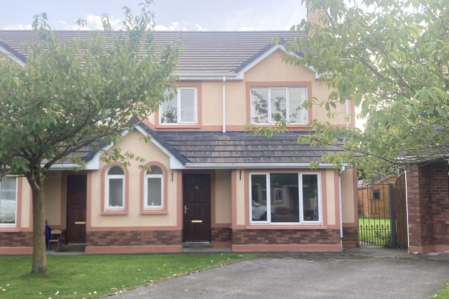 11 Burr Ridge, Park Road, Killarney, Co. Kerry, V93F9V4 is for sale on