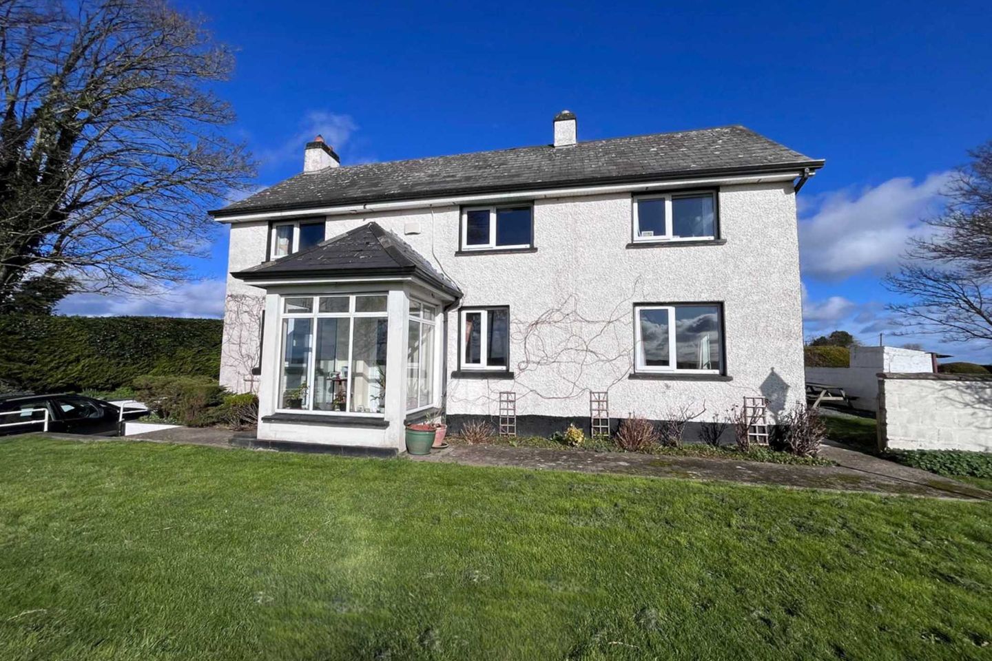 Hillview, Rosmeen, Kells, Co. Meath, A82Y0F1 is for sale on Daft.ie