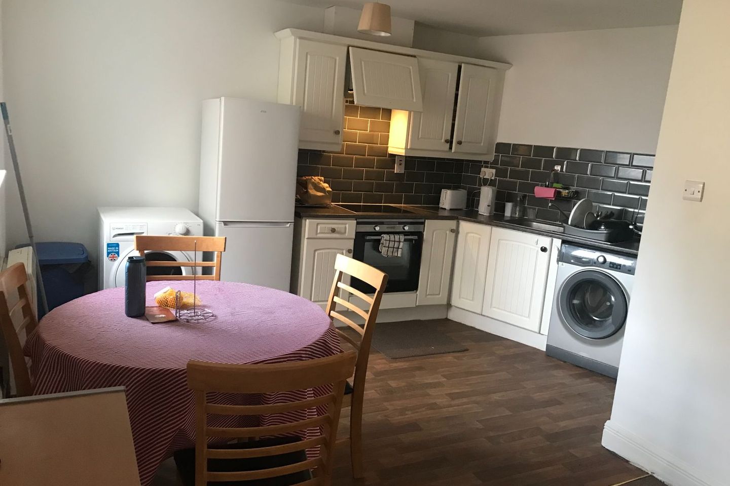   Market yard sligo, Sligo, Co. Sligo