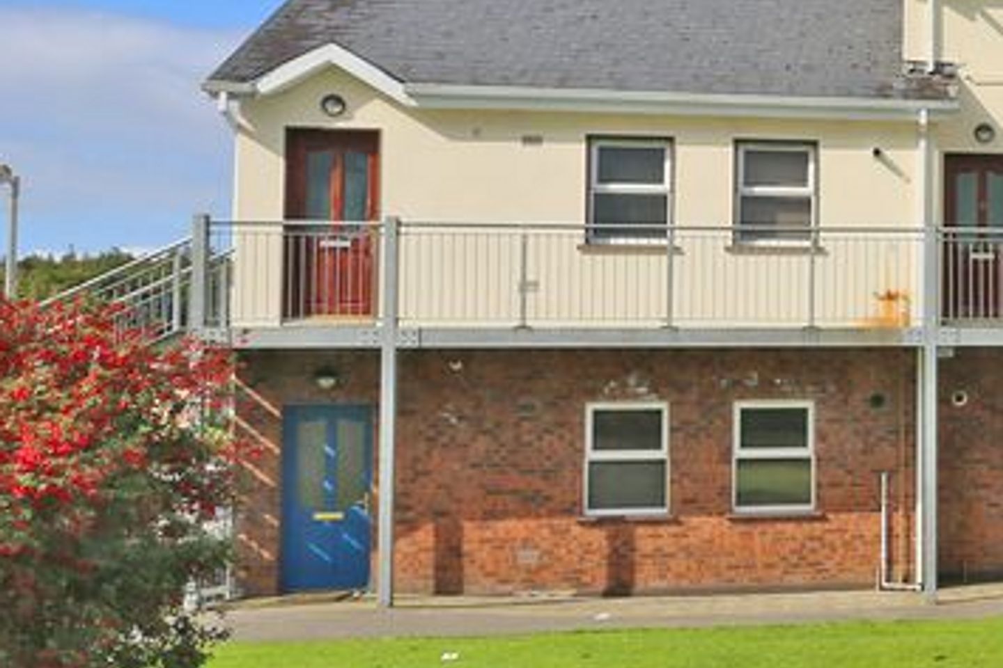 16 Ballycasey Court Apartments, Shannon, Co. Clare, V14P215