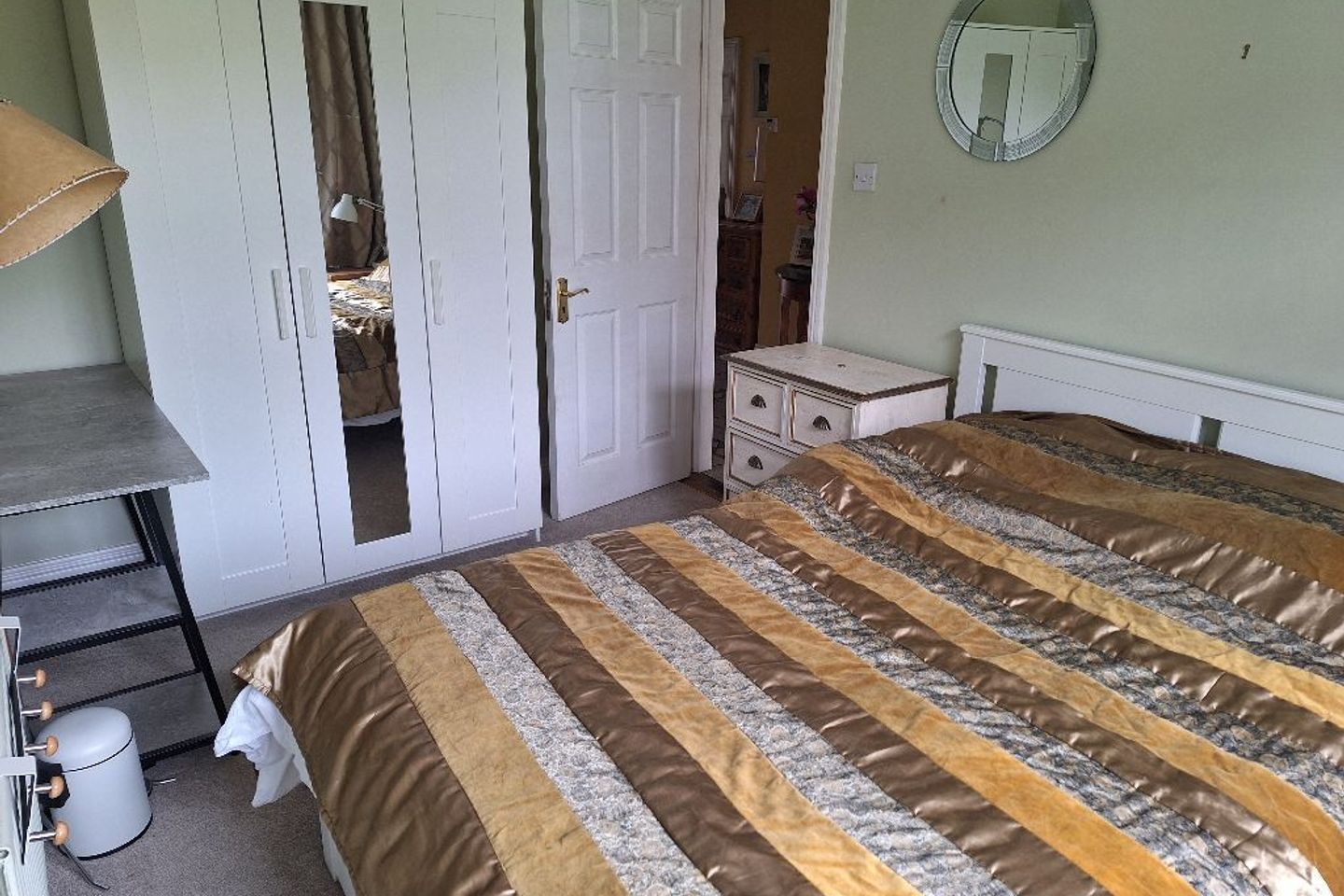 Castleside Drive, Rathfarnham, Dublin 14