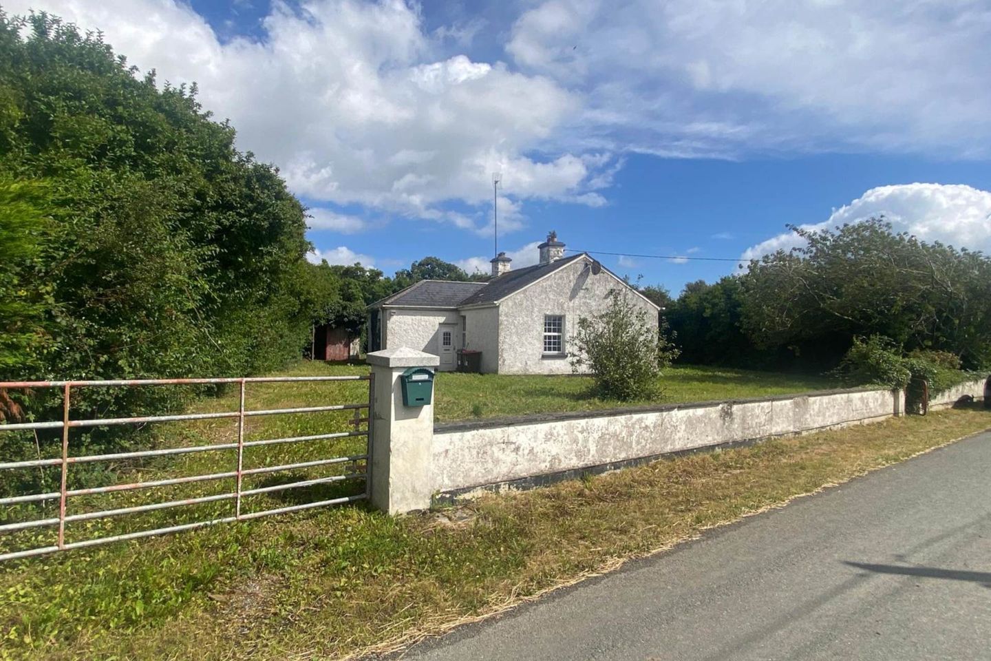 Kilcloon Cottage, Kilcloon, Co. Meath, A85DY61