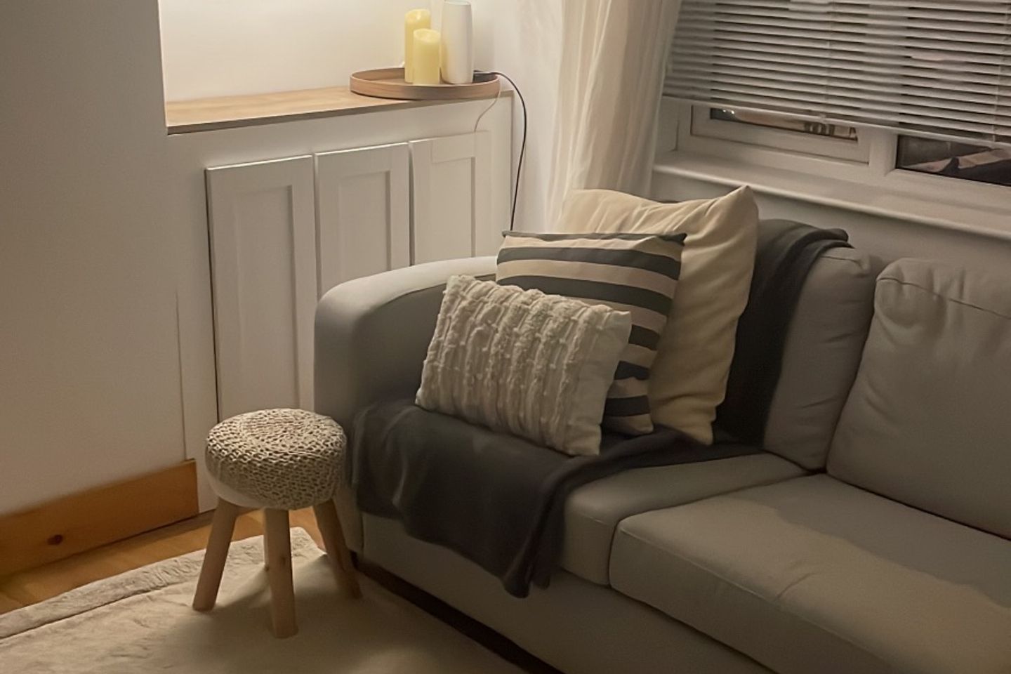 Mckee Road, Dublin 11, Finglas, Dublin 11