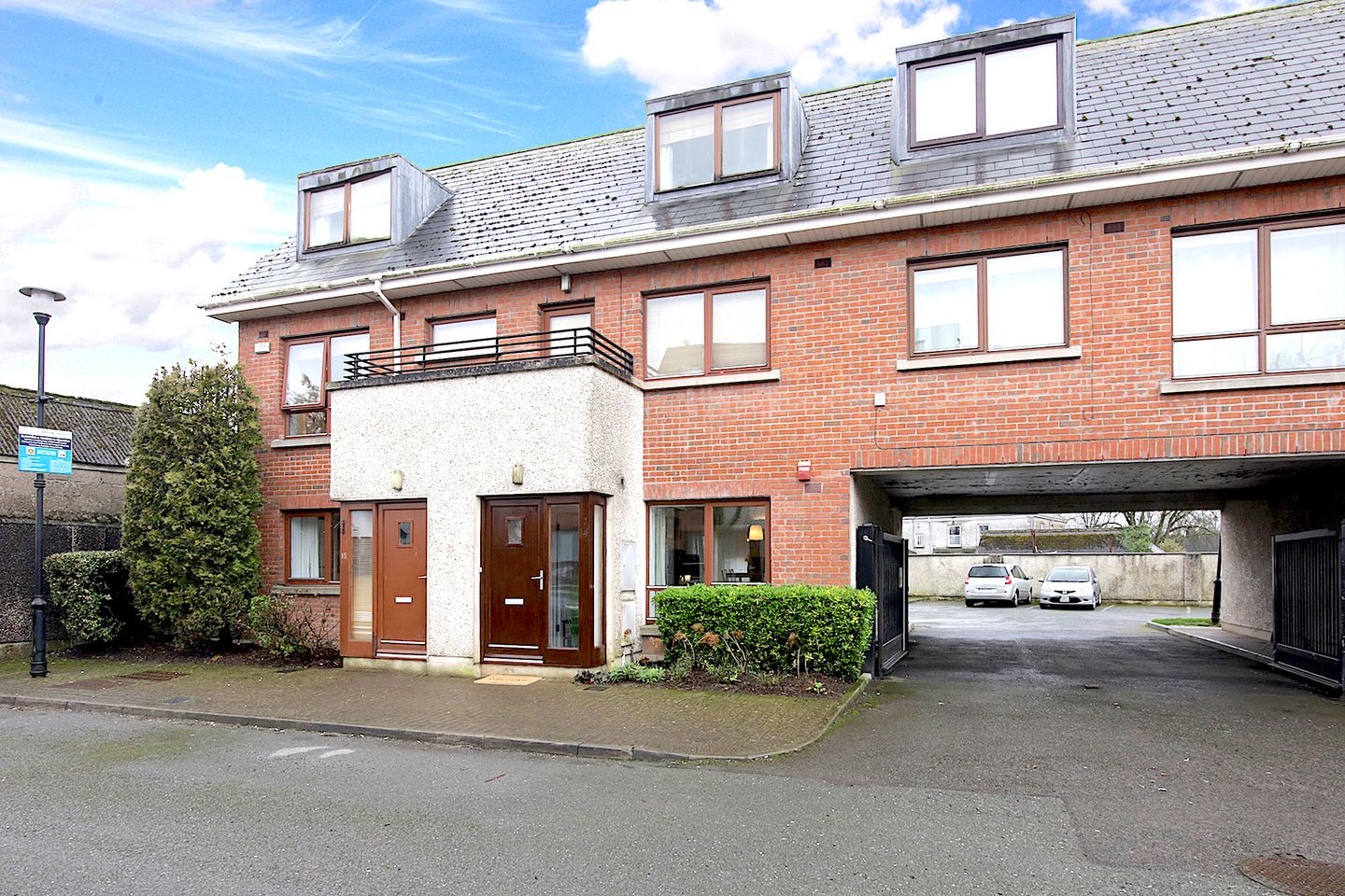 14 Avondale Square, Dunboyne, Co. Meath, A86CF68 is for sale on Daft.ie