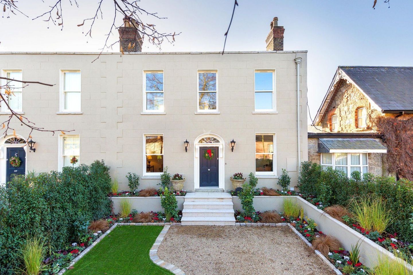 155 Merrion Road, Ballsbridge, Dublin 4