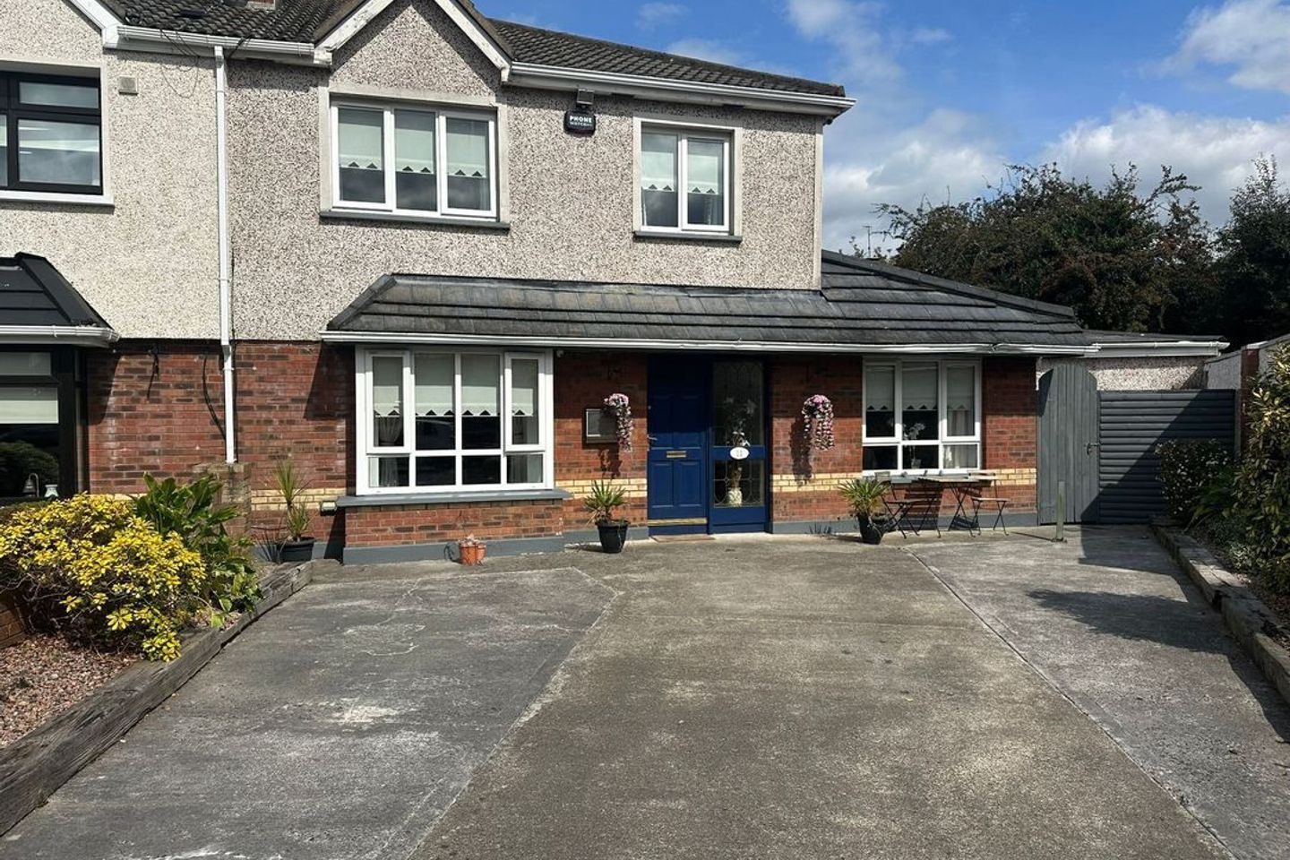 11 The Close, Highlands, Drogheda, Co. Meath, A92P46P