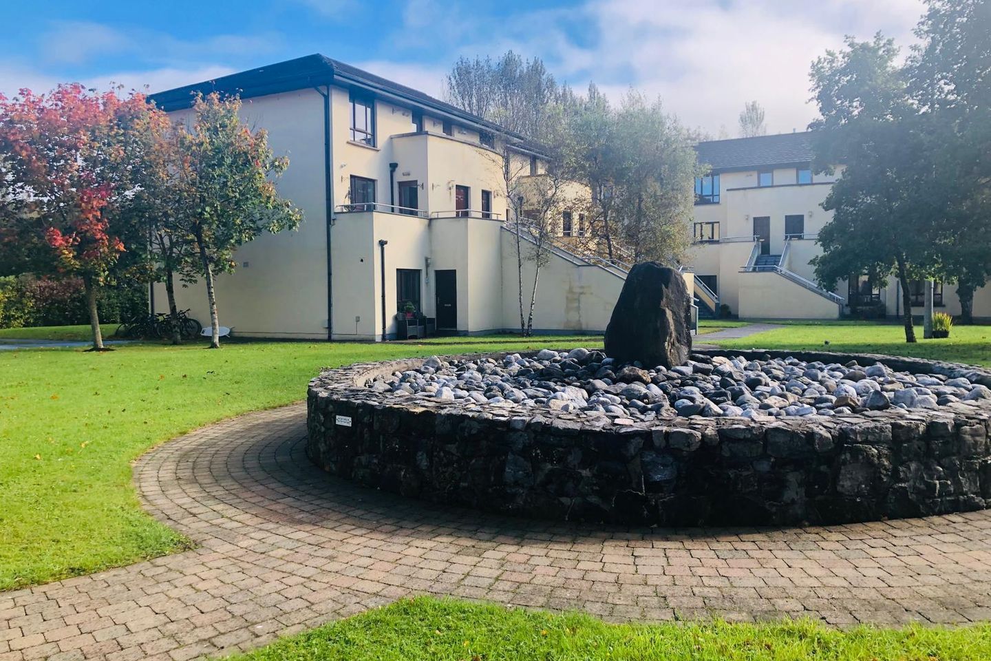 57 Marlinstown Park, Mullingar, Co. Westmeath, N91PF74