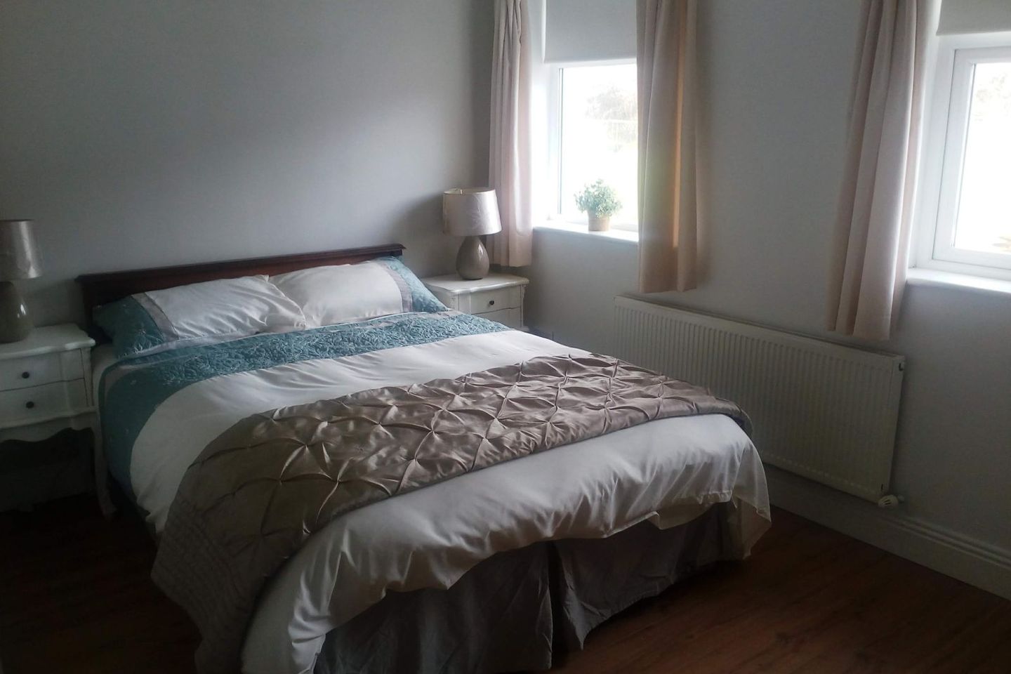 5 Laburnum Grove, Newtown, Celbridge, Co. Kildare