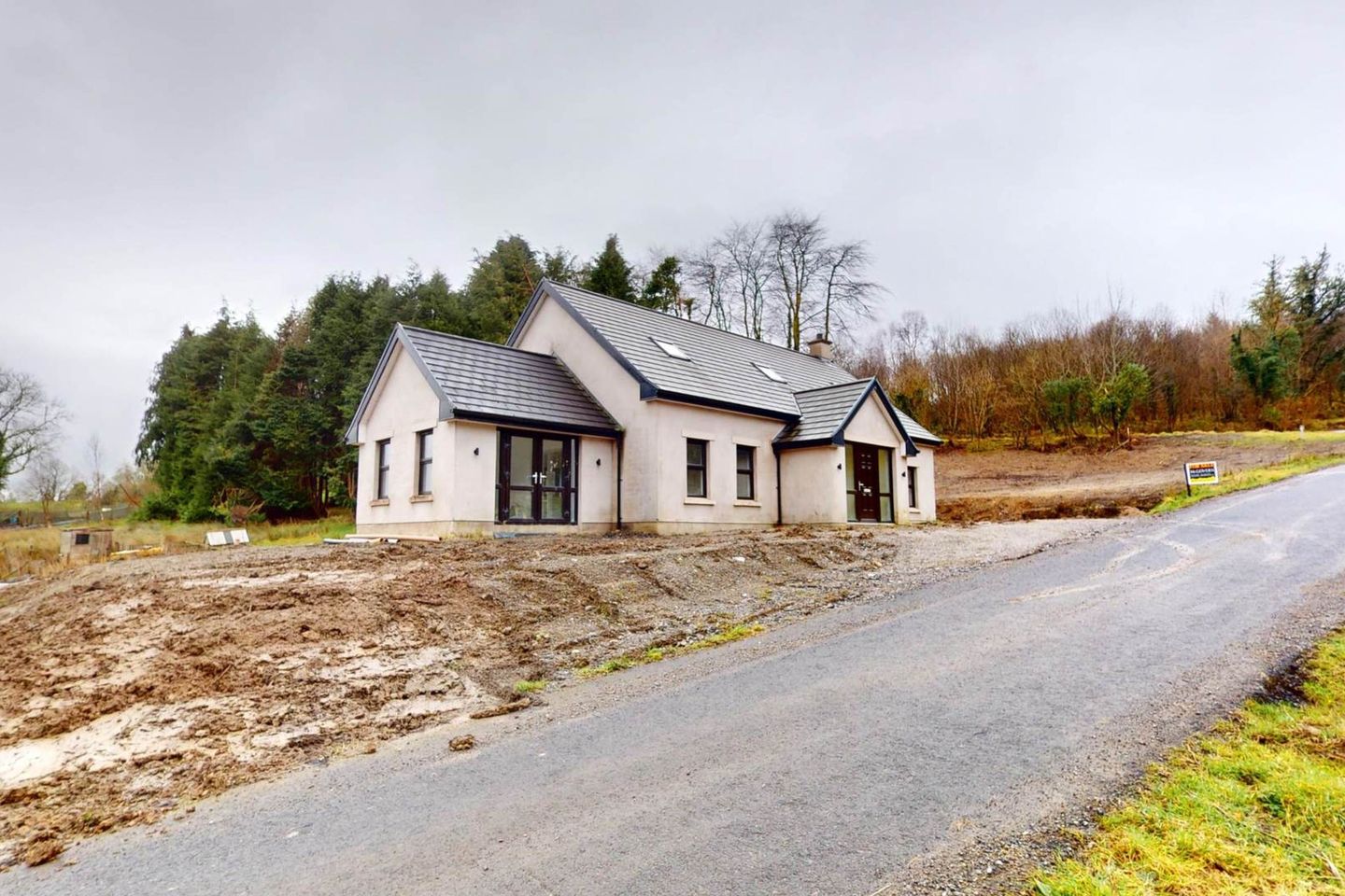 Belmore Road, Boho, Enniskillen, Co. Fermanagh is for sale on Daft.ie