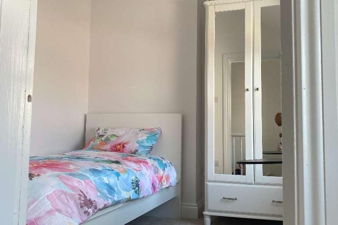 Dundrum Rd, Dundrum, Dublin 14