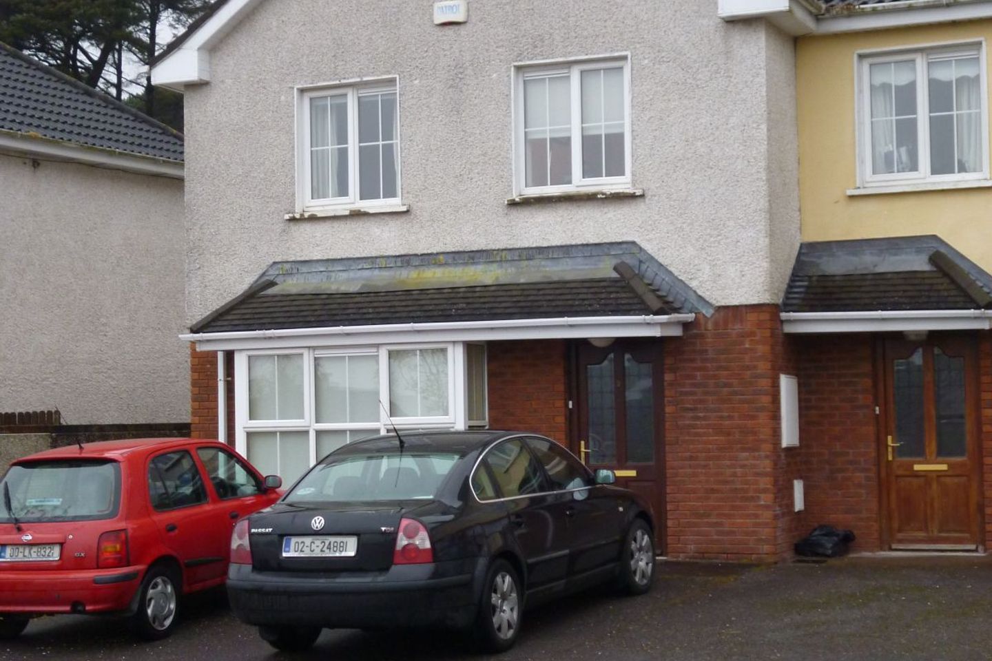 2a Monastery Terrace, Blarney Road, Cork, Gurranabraher, Co. Cork