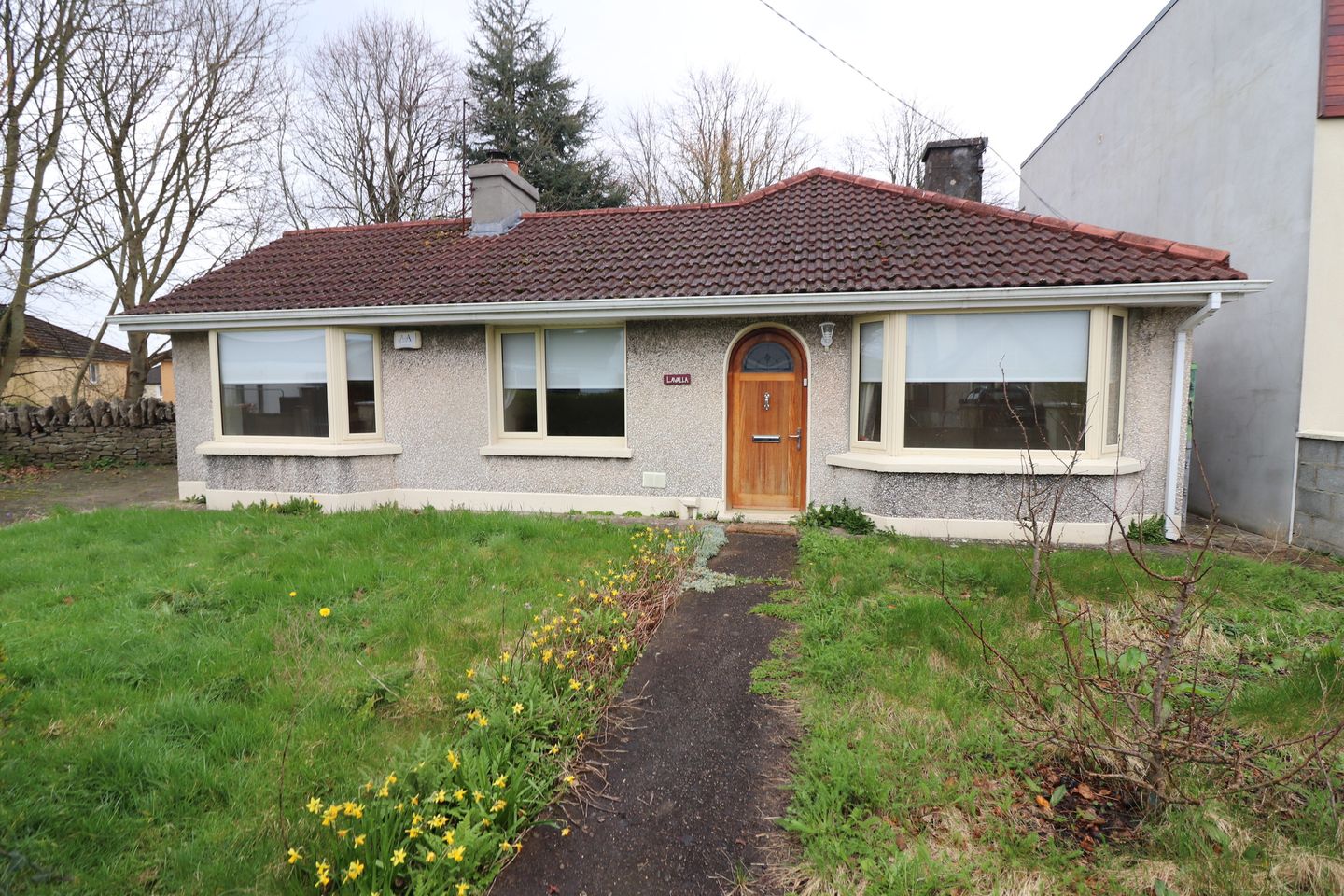 Lavalla, 10 Glenview Avenue, Farranshone, Co. Limerick, V94VW7Y is for