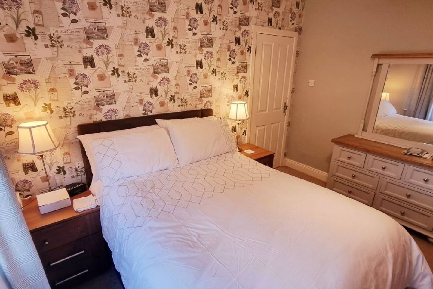 Elmwood Road,Swords,Co. Dublin, Swords, Co. Dublin