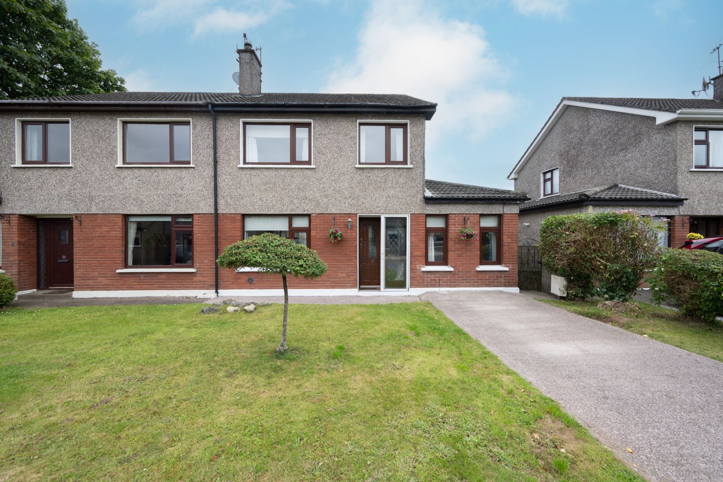 6 Owenabue Close, Carrigaline, Co Cork, P43V262