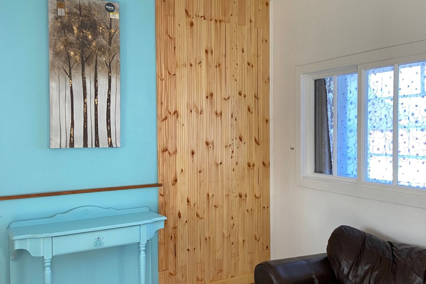 Cornacassa, Monaghan, Monaghan, Co. Monaghan