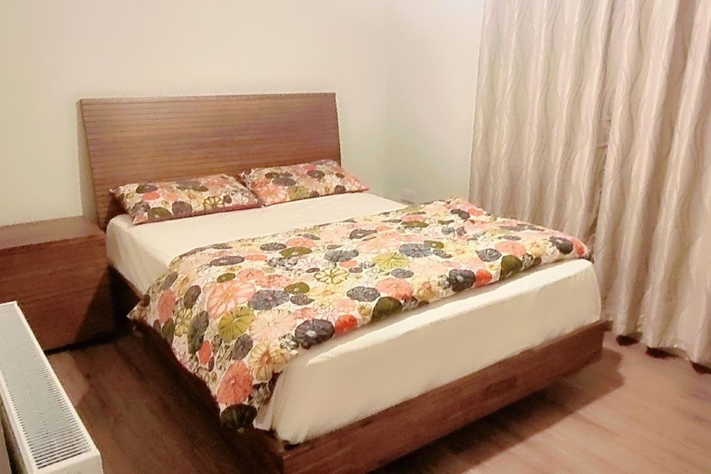 6 Kilcarbery Grange Avenue, Kilcarbery, Dublin 22, Grange Castle, Co. Dublin