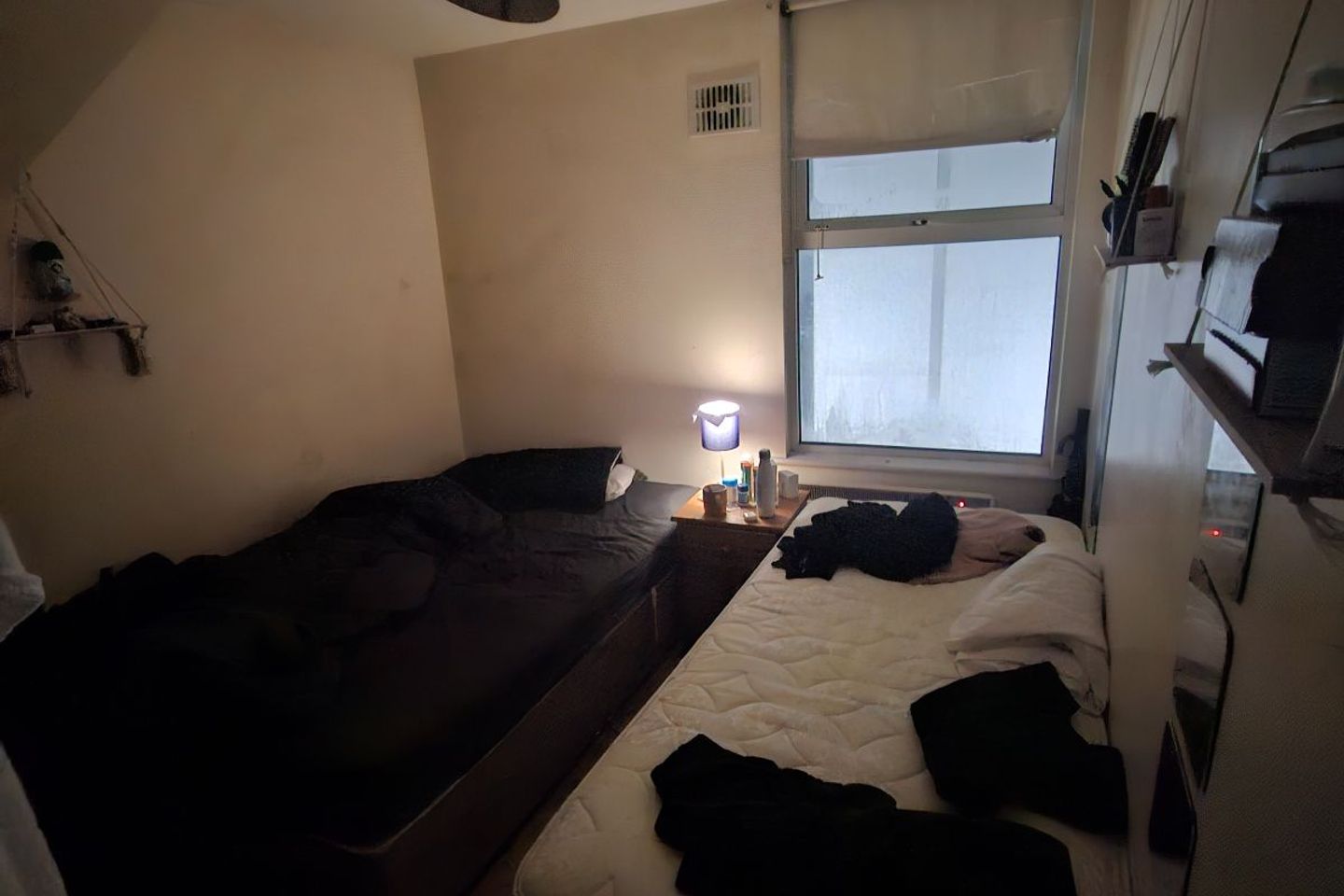 Apartment 2, 1a Bridge Street, Ringsend, Dublin 4, Irishtown, Dublin 4