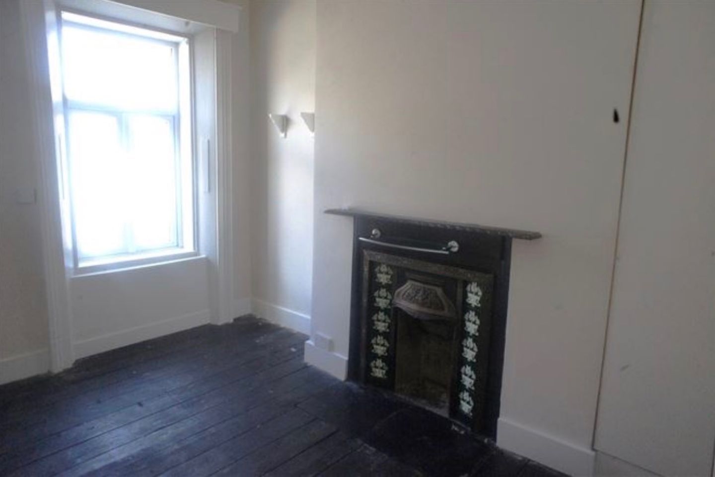 Stoneybatter Dublin 7, Stoneybatter, Dublin 7