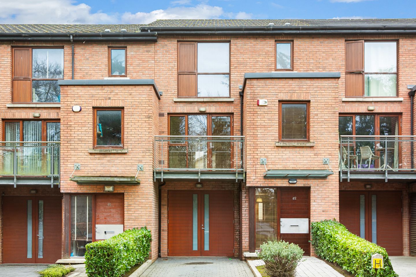 62 Castlegate Grove, Adamstown, Co. Dublin, K78YX58