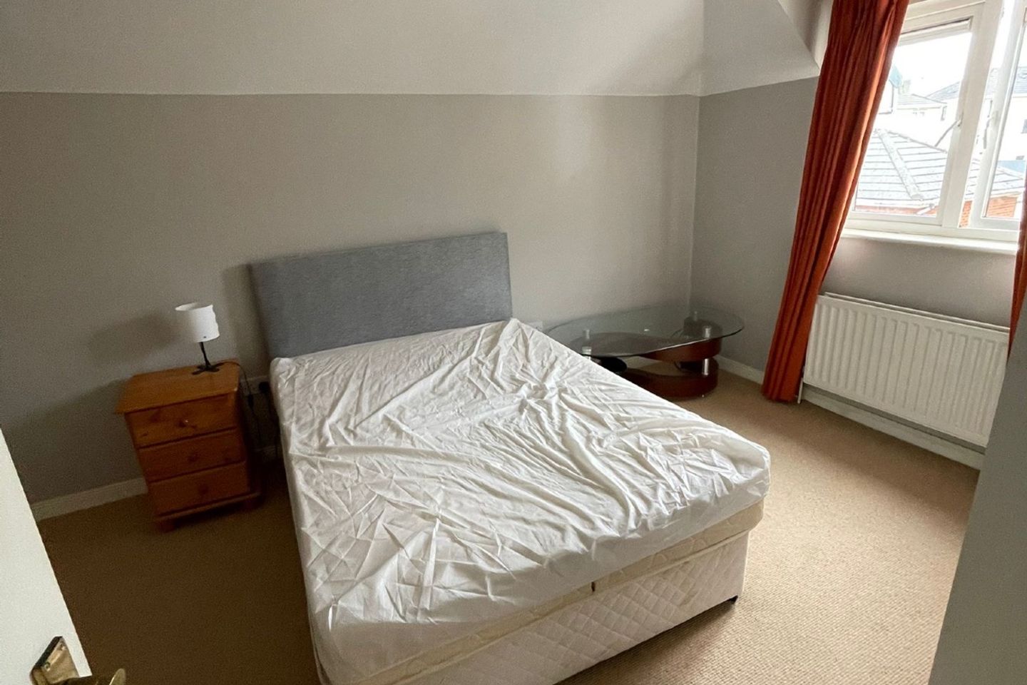 Bealing Walk,Bealing Village,Dublin 15, Tyrrelstown, Dublin 15