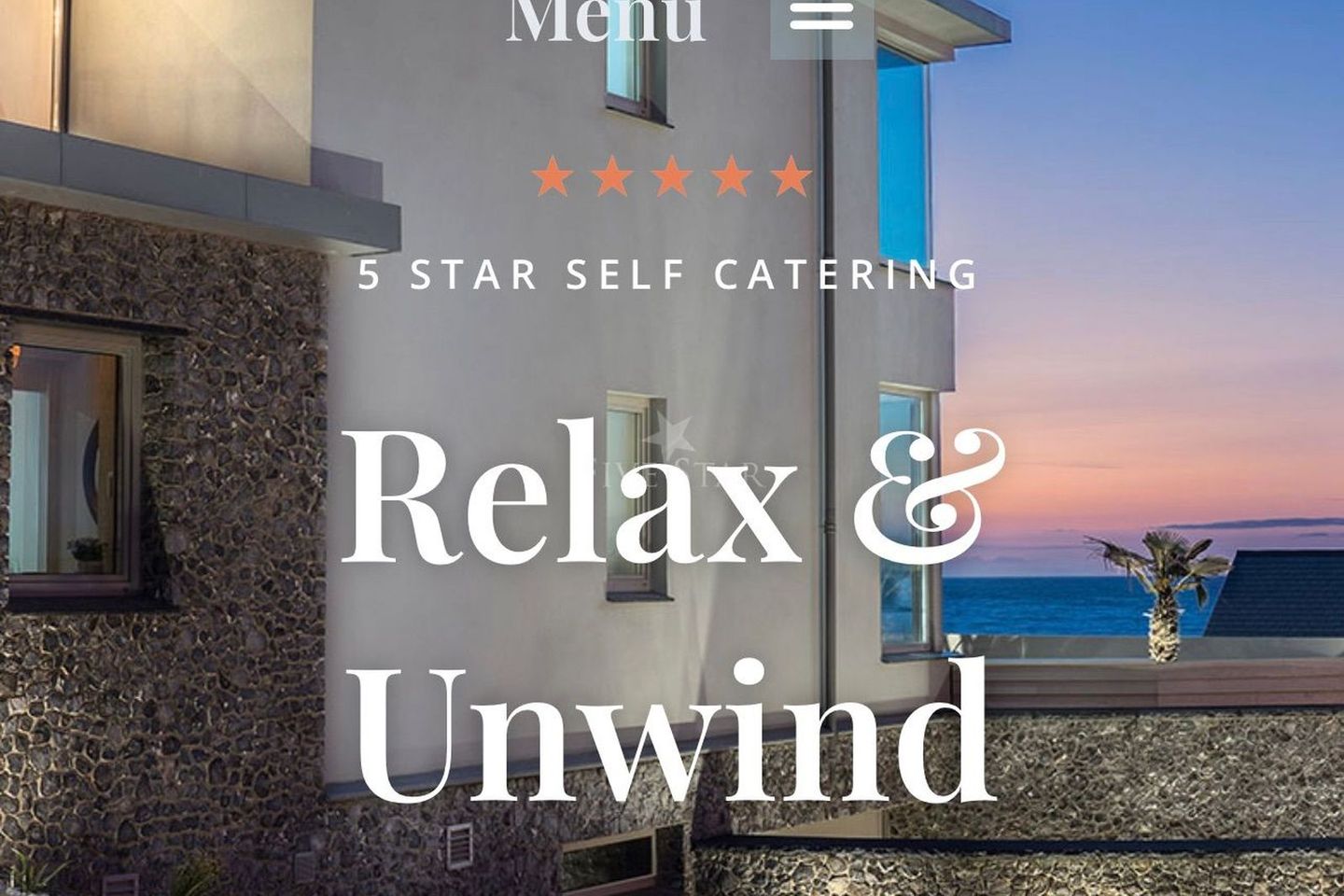 Holiday Homes in 3 Blackrock Road, Portrush, Co. Antrim on Daft.ie