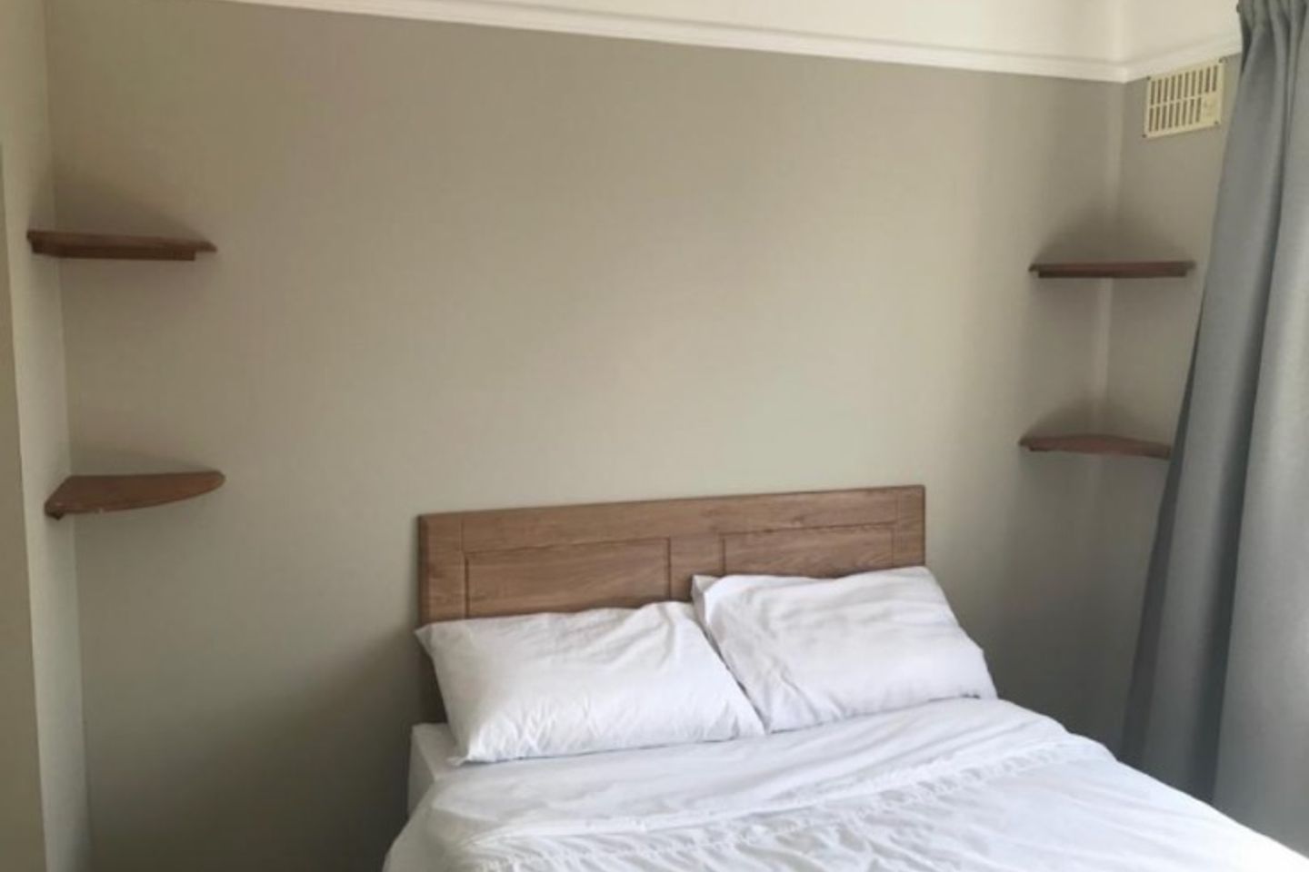 Rockfield Green,Maynooth,Naas,Co. Kildare, Maynooth, Co. Kildare