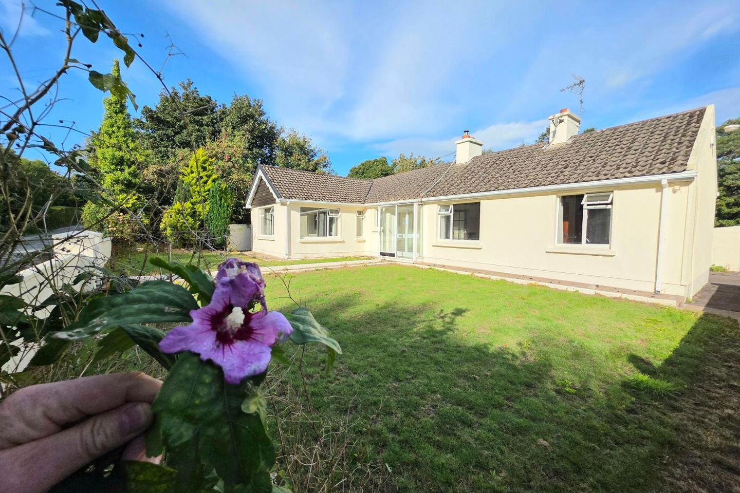 Curragrine, Castlemartyr, Castlemartyr, Co. Cork, P25X640