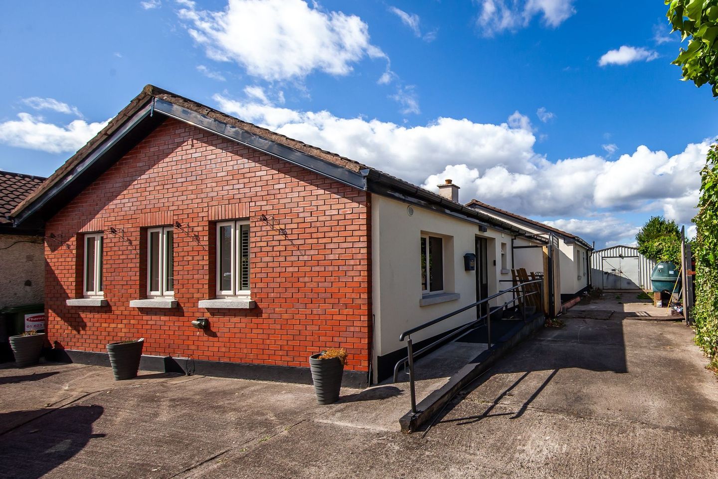 21 Dunmore Park, Tallaght, Dublin 24, D24T28C