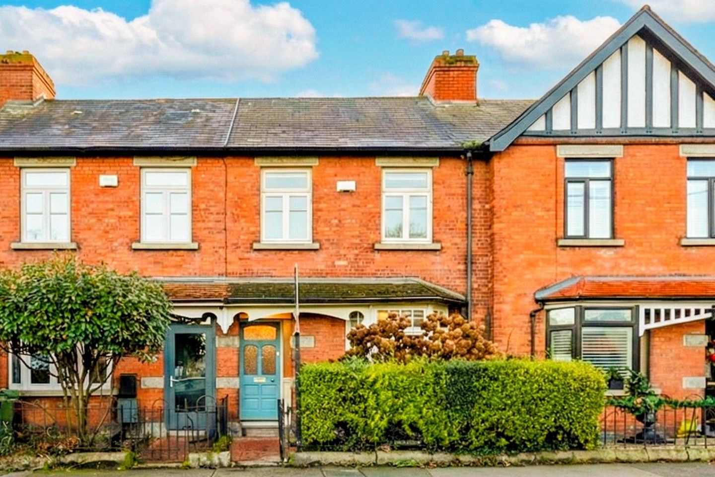 41 Parnell Road, Dublin 12, Harold's Cross, Dublin 6, D12XH26