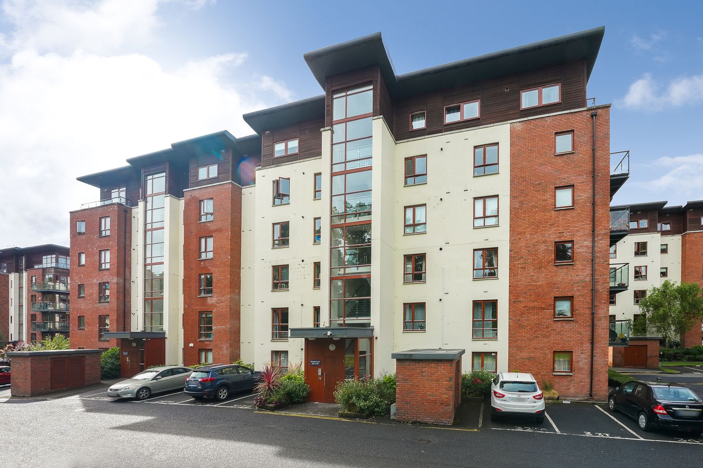 74 Temple Court, Northwood, Santry, Dublin 9