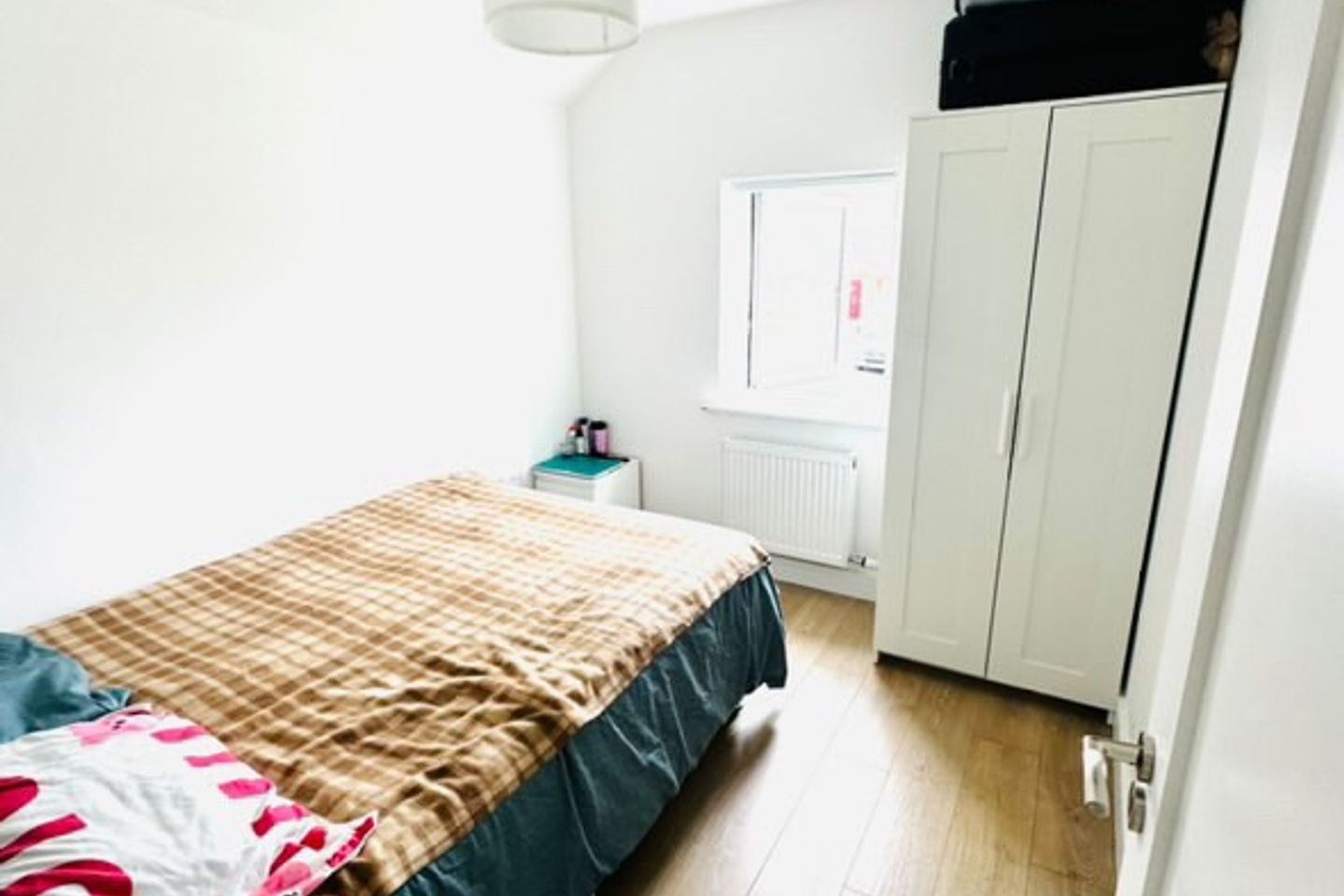 7 Cromcastle Road, Dublin 5, Kilmore, Dublin 5