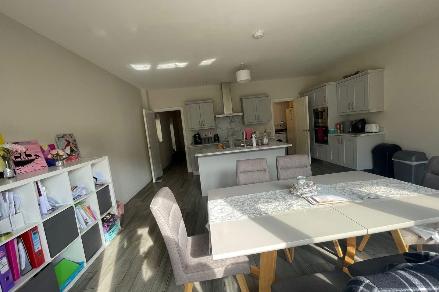 13 Saint Edmunds Grove, Lucan, Dublin 20