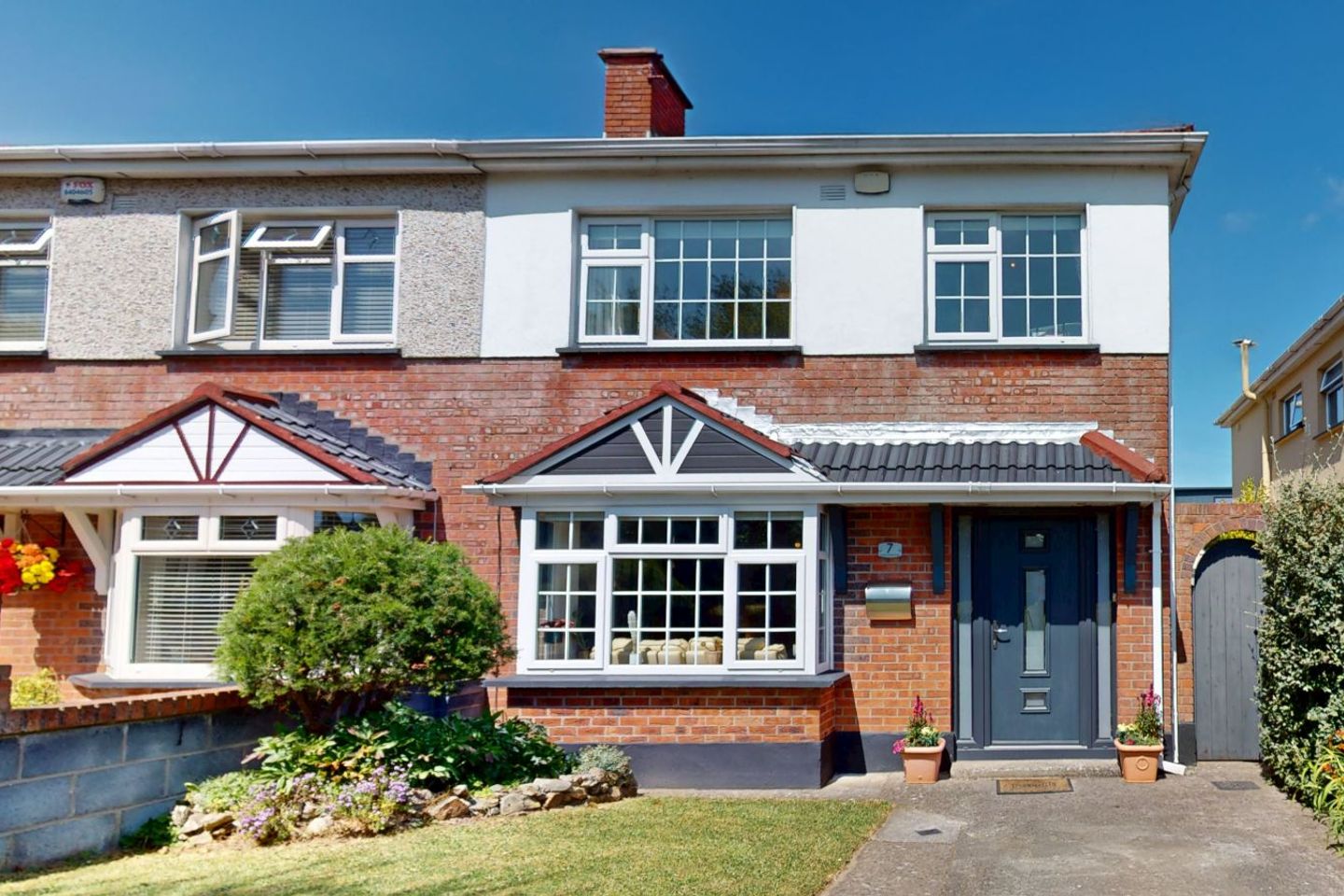 7 Swords Manor View, Swords, Co. Dublin, K67V2V8