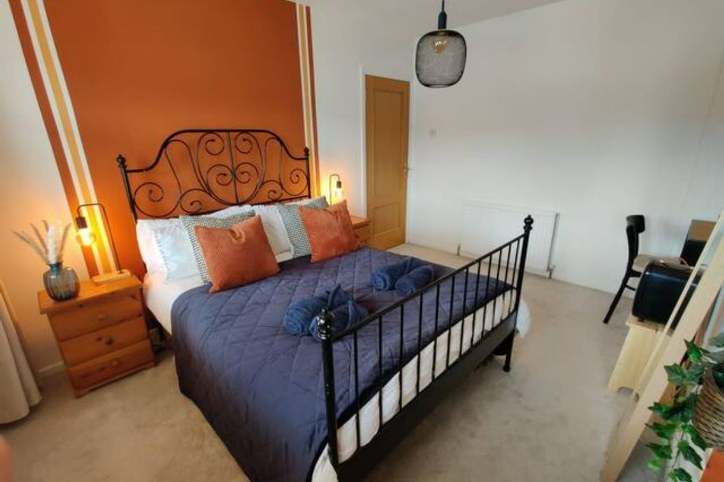 Magenta Crescent, Dublin 9, Whitehall, Dublin 9