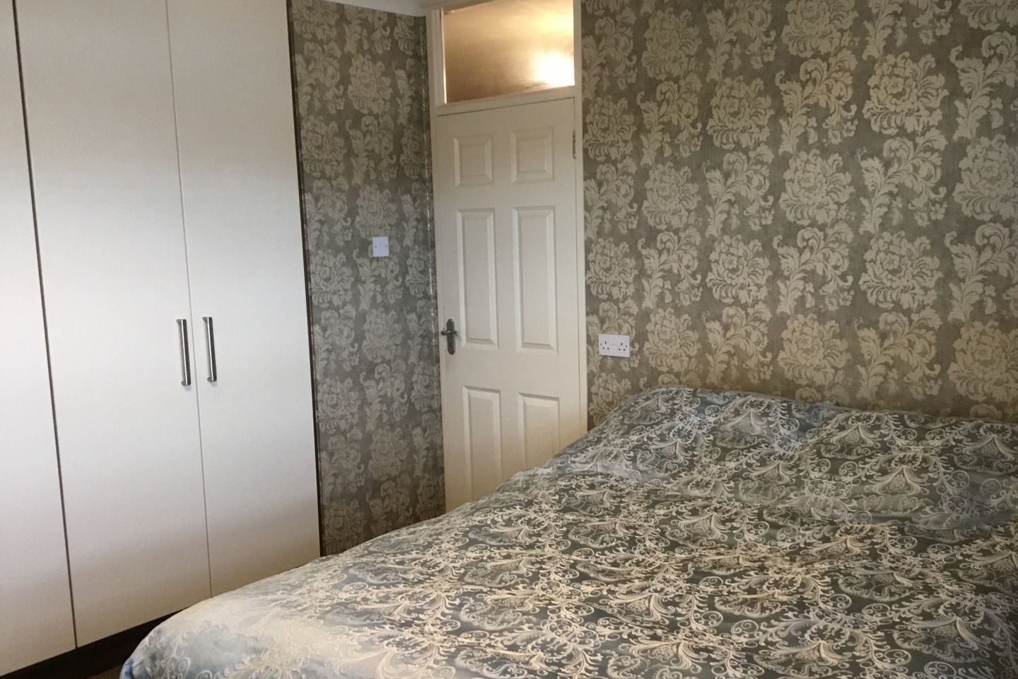 Newbrook Ave, Donaghmede, Dublin 13