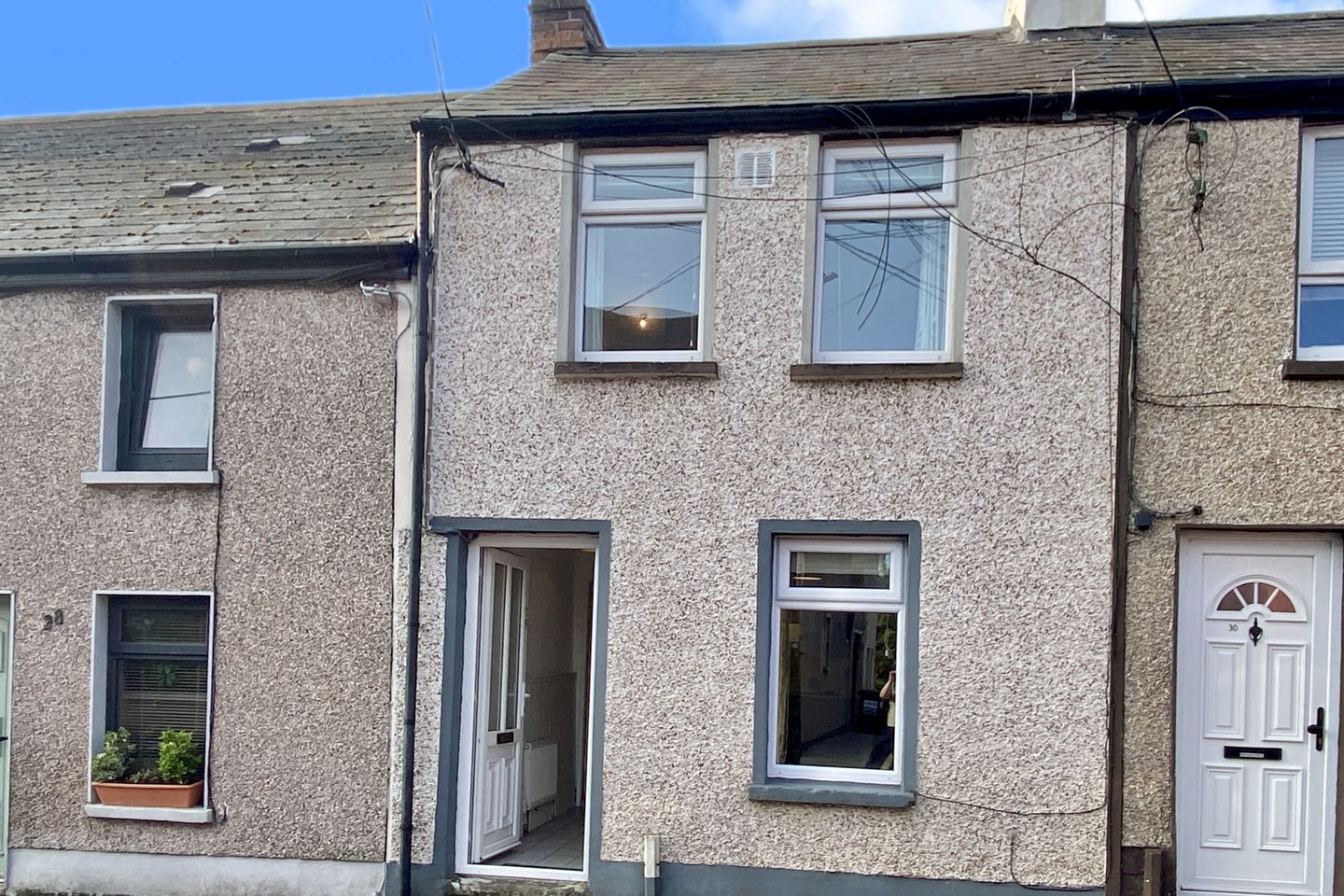 29 Quaker Road, Cork City, Co. Cork, T12TXH9 is for sale on Daft.ie