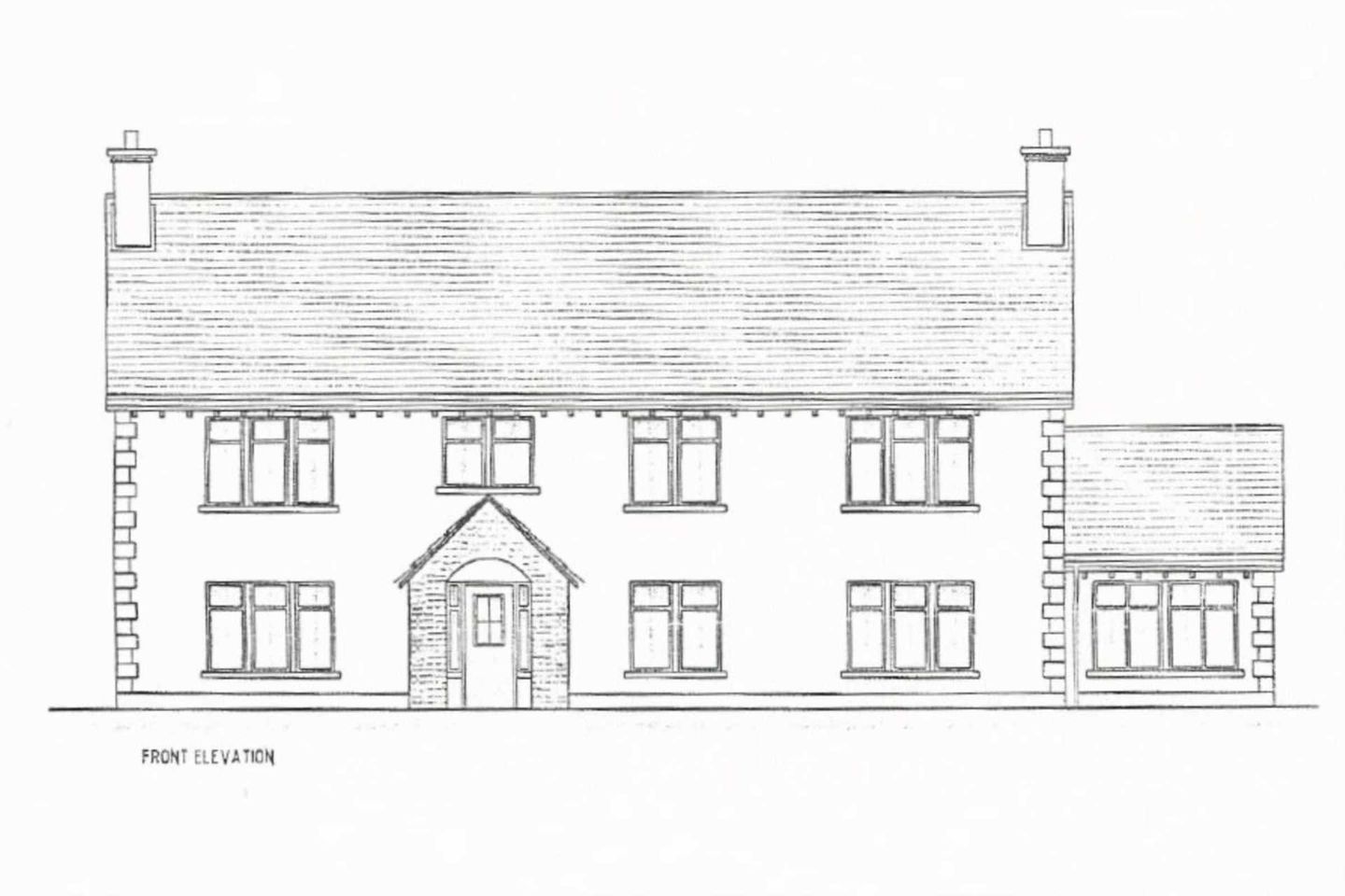 Makenny, Irvinestown, Enniskillen, Co. Fermanagh is for sale on Daft.ie