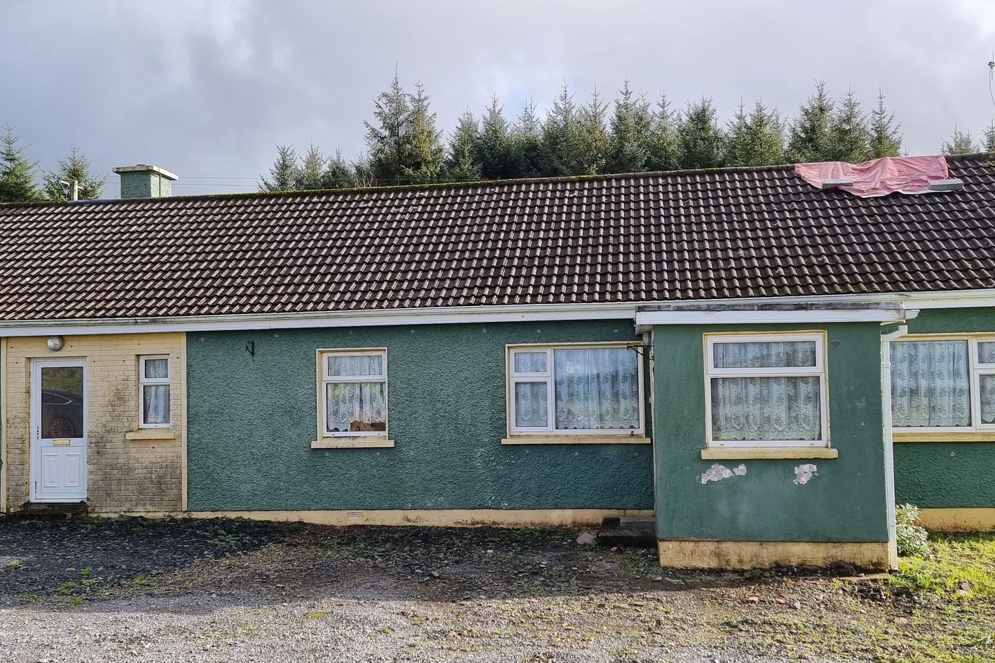 Mauricetown Upper, Ashford, Ashford, Co. Limerick, V42RW84 is for sale on Daft.ie