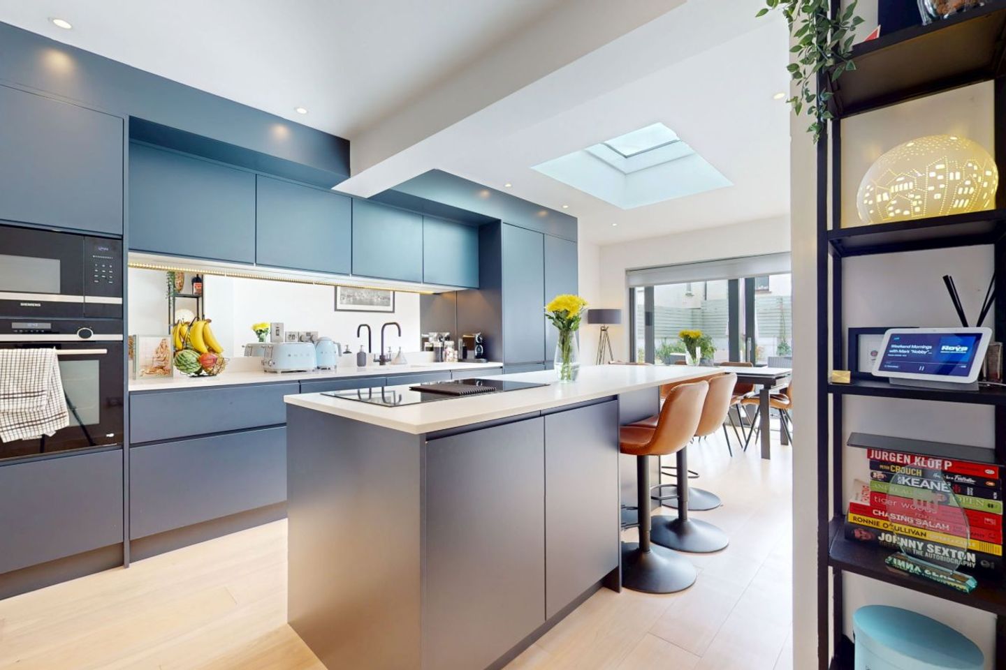 146 Park Drive Avenue, Castleknock, Castleknock, Dublin 15, D15P657