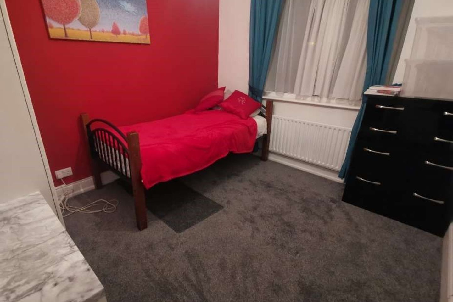 Castle Park, Clondalkin, Dublin 22