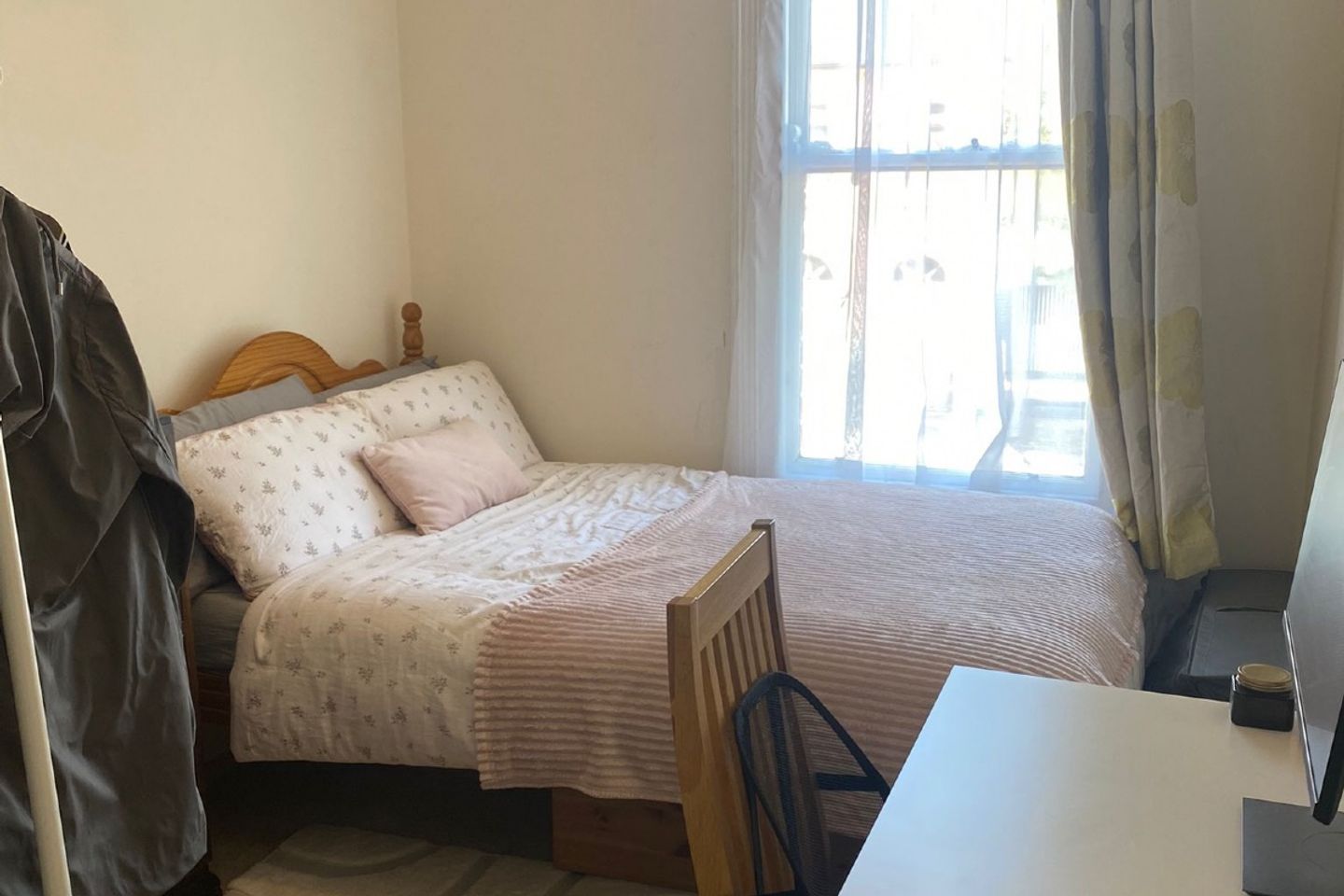 50 Home Farm Road, Drumcondra , Drumcondra, Dublin 9