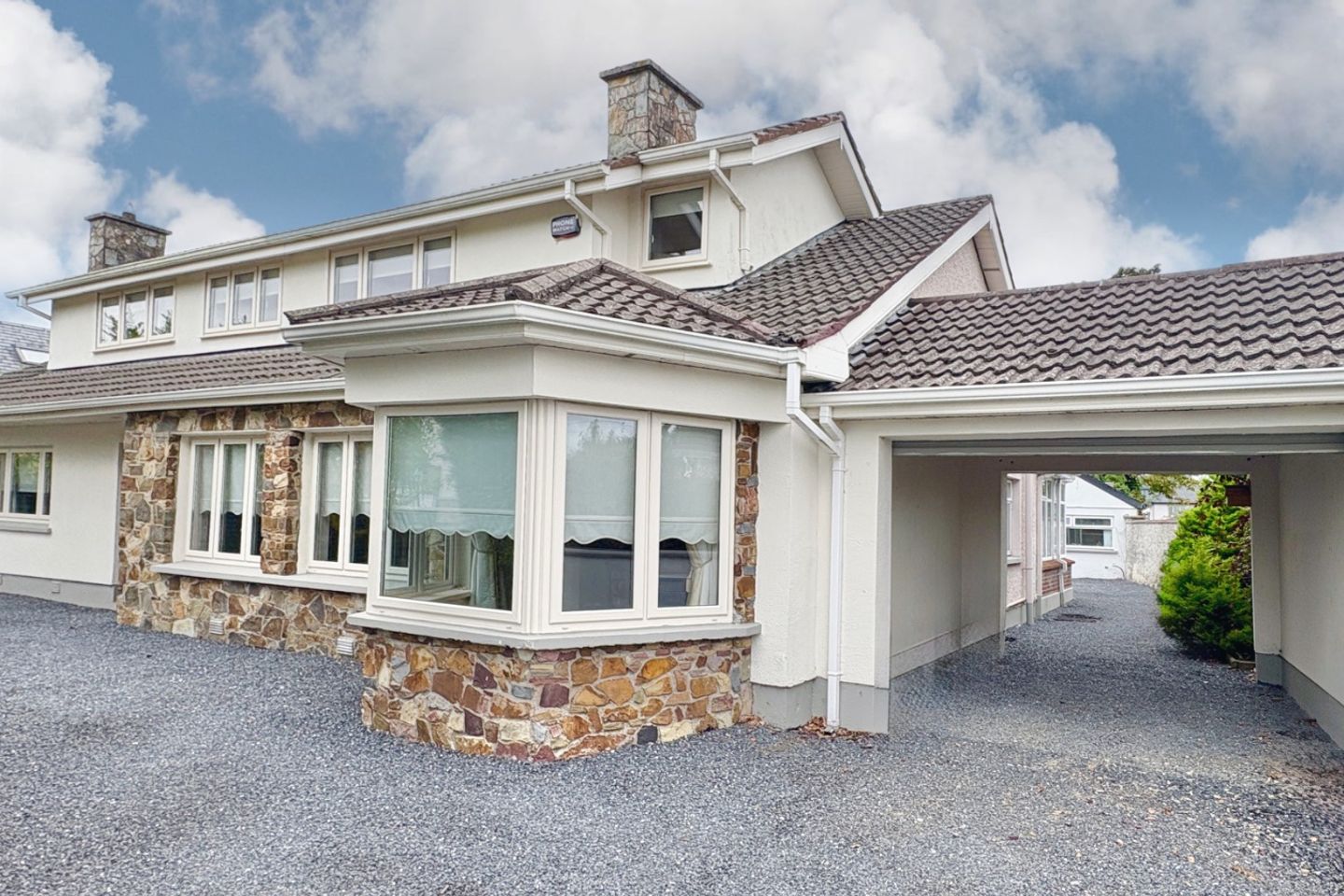 Hillcroft, Greens Hill, Kilkenny, Co. Kilkenny, R95YR6E