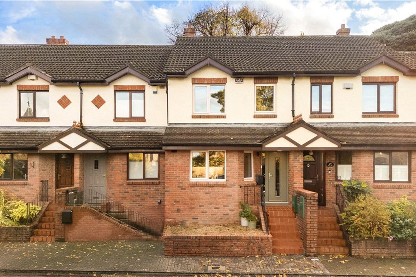 7 Alma Park, Monkstown, Co. Dublin, A94T9X4