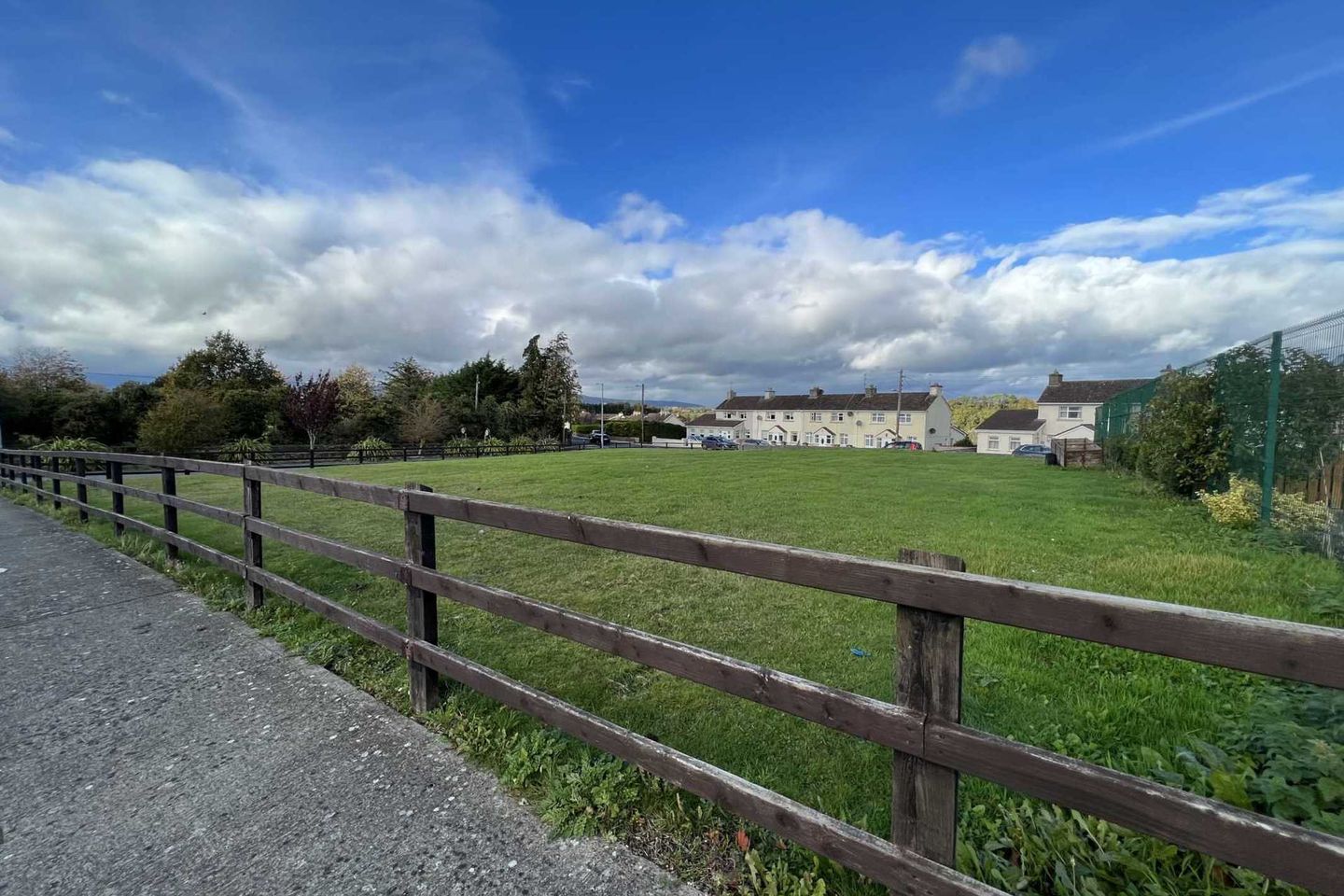 Site at Lady`s Abbey, Ardfinnan, Clonmel, Co. Tipperary