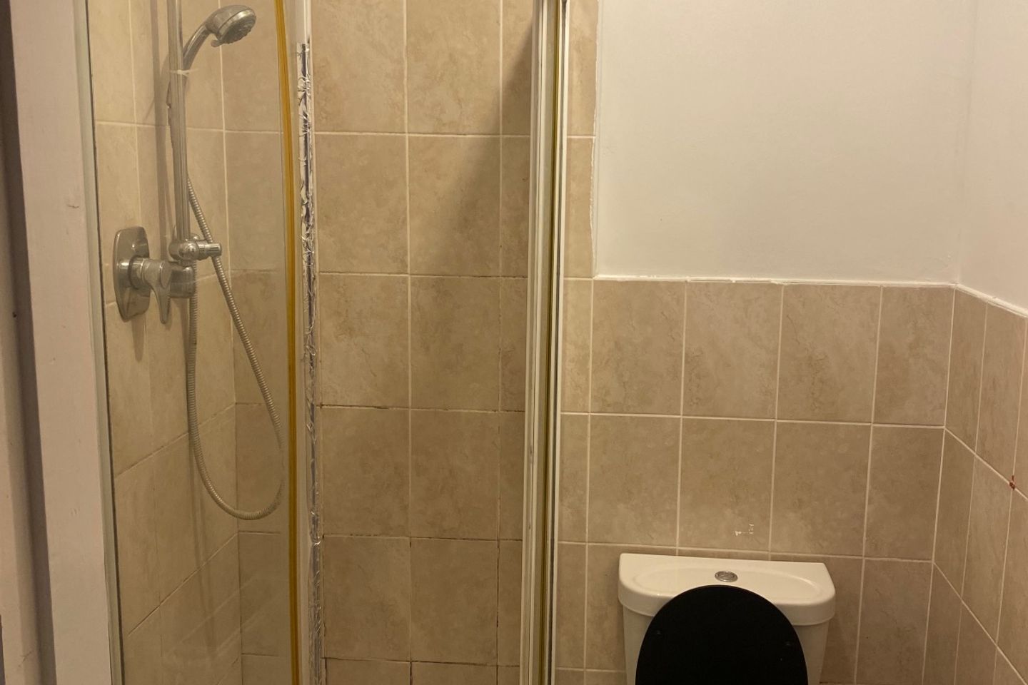 65b Willow Park Road, Dublin 11, Ballymun, Dublin 11