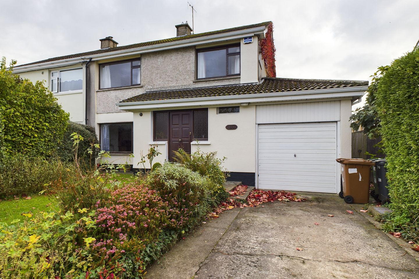 76 Viewmount Park, Dunmore Road, Waterford City, Co. Waterford