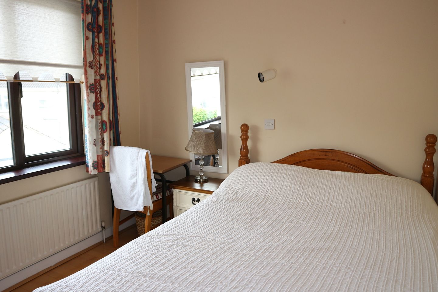 Riverside View, Tuam Road, Co. Galway