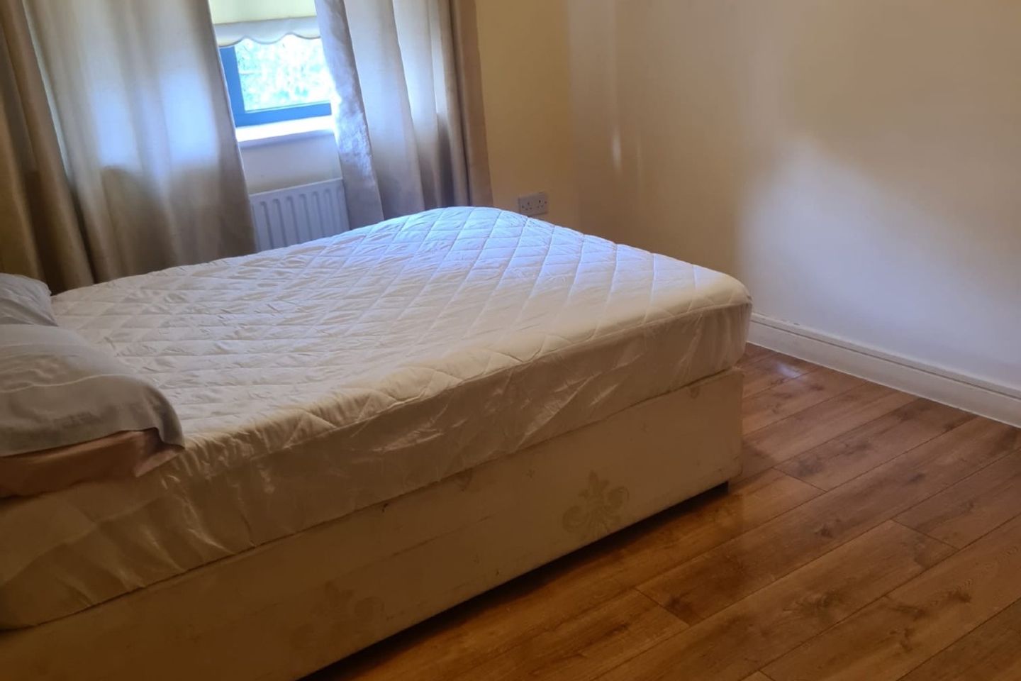 7 Rosse Court Green, Lucan, Clondalkin, Dublin 22